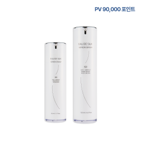 오드실크 화장품 (2종) 1개