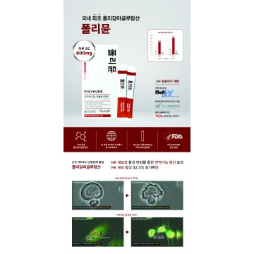 폴리뮨 - 미니배너