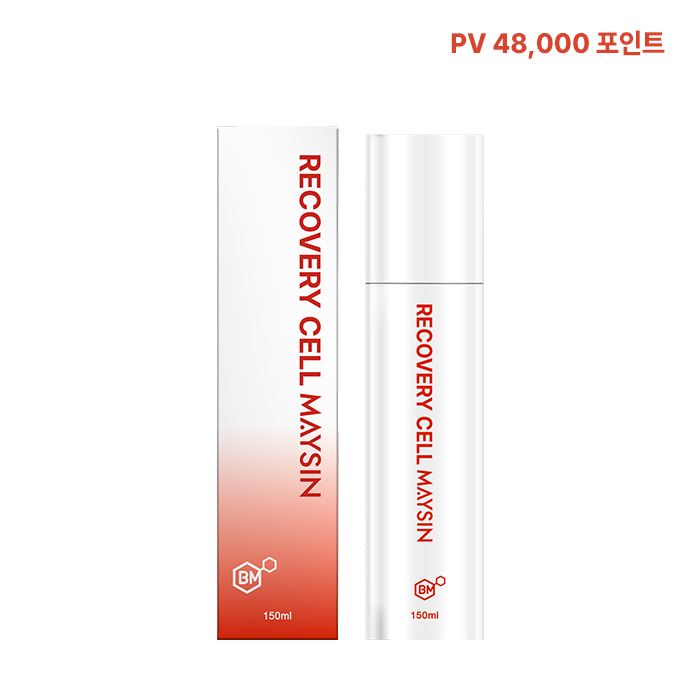 RECOVERY CELL MAYSIN 150ML