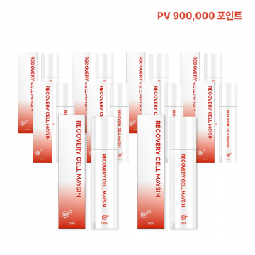 RECOVERY CELL MAYSIN 150ML (2개 묶음) - 10SET