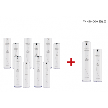 오드실크 화장품 (2종) 5개 + 오드실크 화장품 (2종) 1개