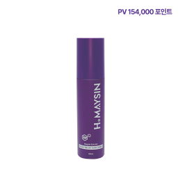 스칼프 릴리프 헤어토너 100ml - 1개