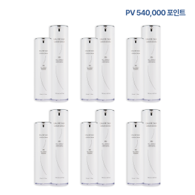 오드실크 화장품 (2종) 6개 (6개월 정기구독)